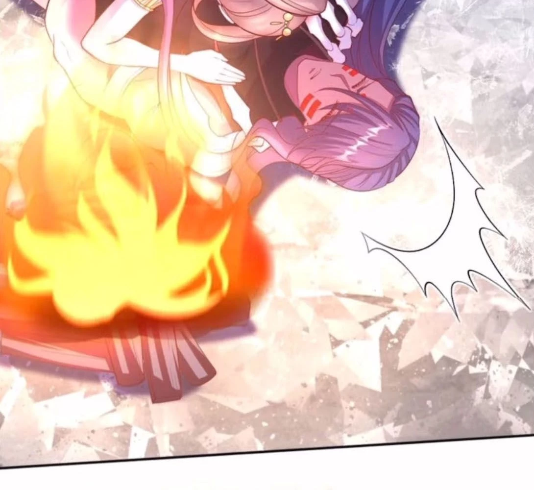 Thảnh Thơi Thú Thế Chủng Chủng Điền, Sinh Sinh Tể - Update Chapter 652 - Trang 14