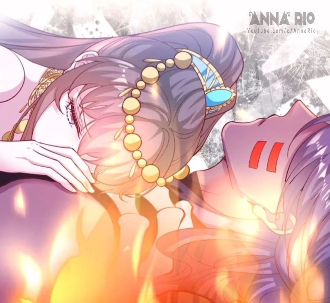Thảnh Thơi Thú Thế Chủng Chủng Điền, Sinh Sinh Tể - Update Chapter 652 - Trang 15