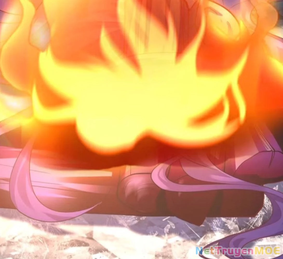 Thảnh Thơi Thú Thế Chủng Chủng Điền, Sinh Sinh Tể - Update Chapter 652 - Trang 16