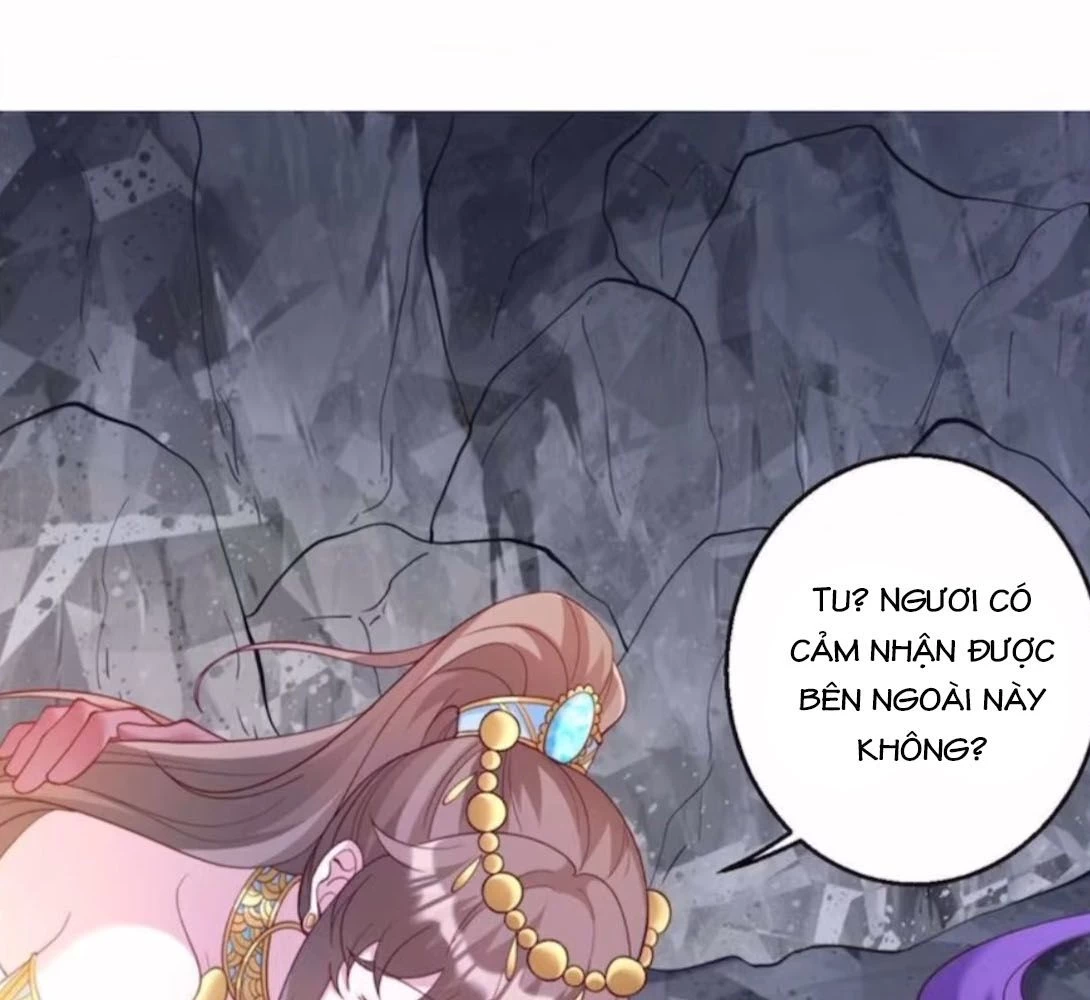 Thảnh Thơi Thú Thế Chủng Chủng Điền, Sinh Sinh Tể - Update Chapter 652 - Trang 18