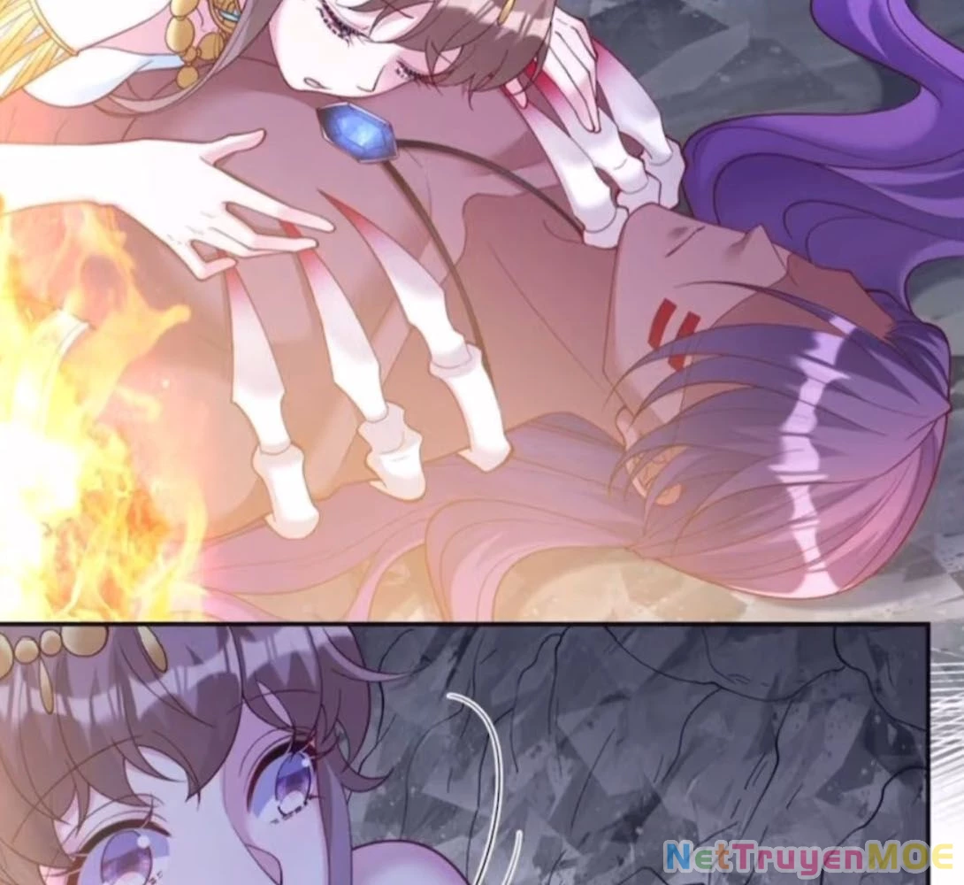 Thảnh Thơi Thú Thế Chủng Chủng Điền, Sinh Sinh Tể - Update Chapter 652 - Trang 19