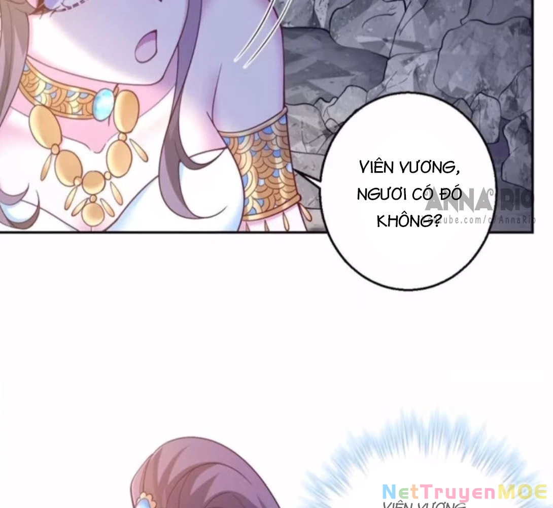 Thảnh Thơi Thú Thế Chủng Chủng Điền, Sinh Sinh Tể - Update Chapter 652 - Trang 20