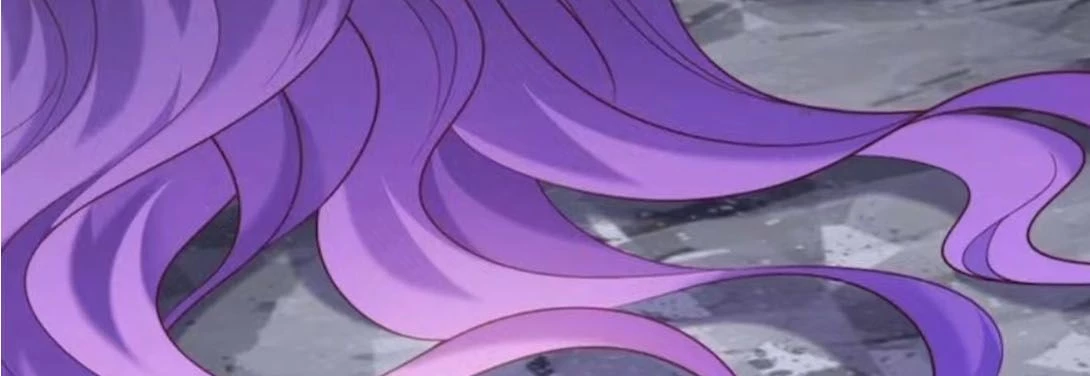 Thảnh Thơi Thú Thế Chủng Chủng Điền, Sinh Sinh Tể - Update Chapter 652 - Trang 24