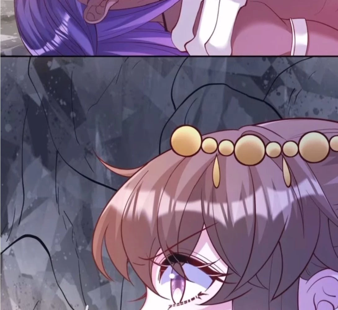 Thảnh Thơi Thú Thế Chủng Chủng Điền, Sinh Sinh Tể - Update Chapter 652 - Trang 26