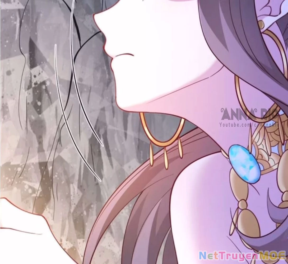 Thảnh Thơi Thú Thế Chủng Chủng Điền, Sinh Sinh Tể - Update Chapter 652 - Trang 27