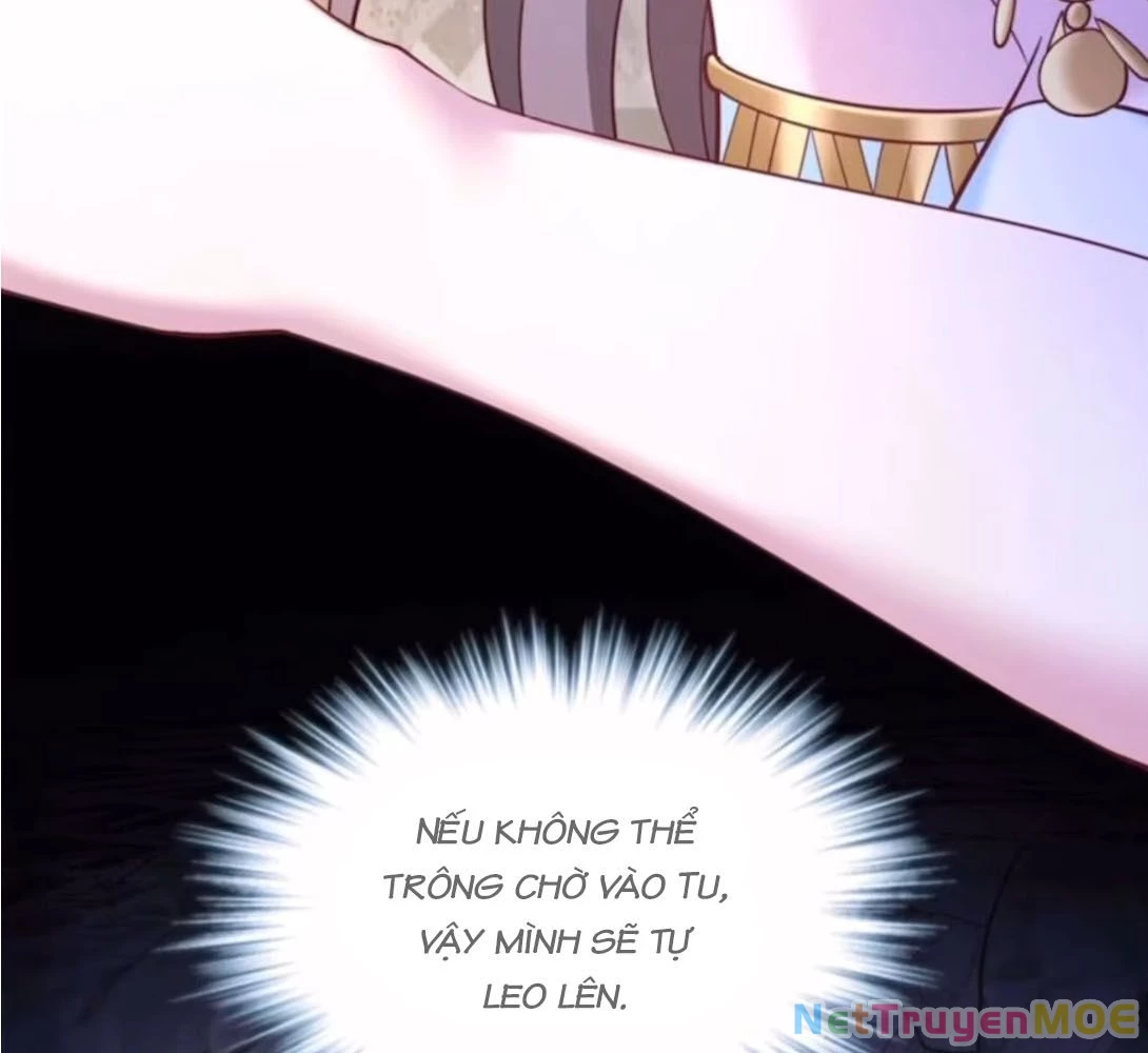 Thảnh Thơi Thú Thế Chủng Chủng Điền, Sinh Sinh Tể - Update Chapter 652 - Trang 28