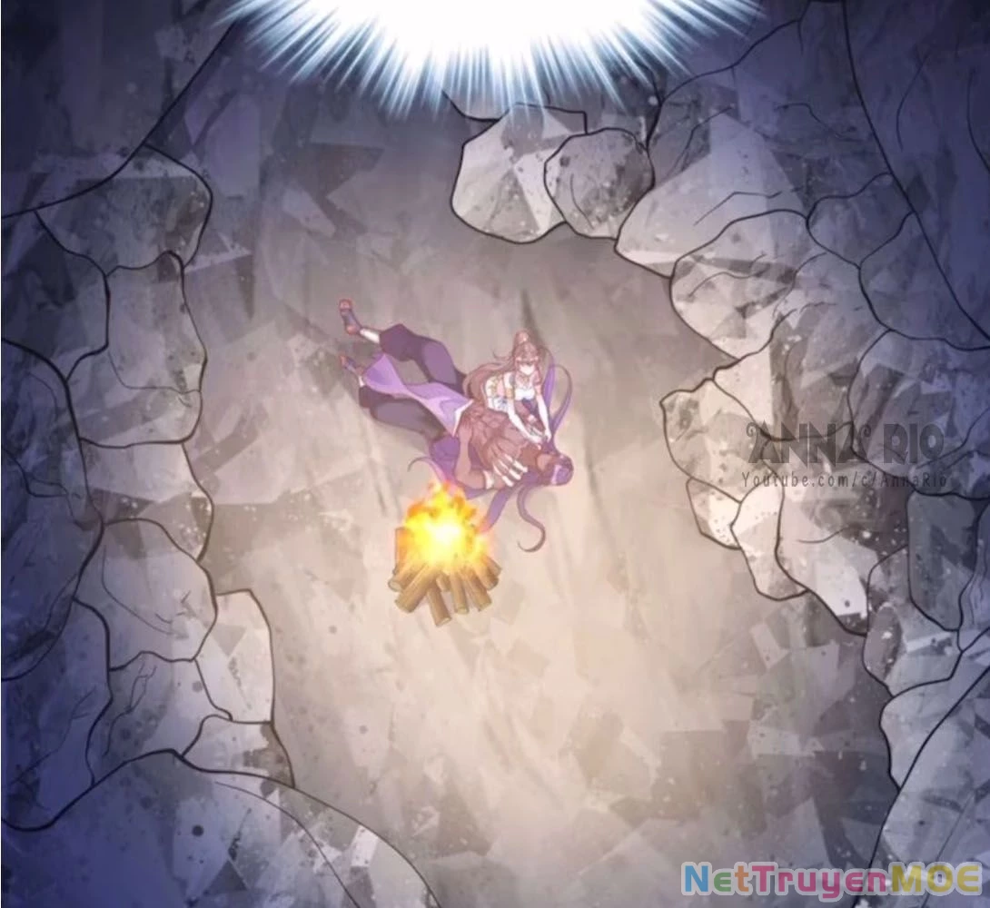 Thảnh Thơi Thú Thế Chủng Chủng Điền, Sinh Sinh Tể - Update Chapter 652 - Trang 29