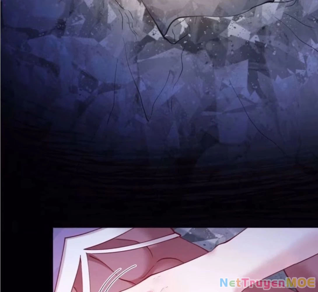 Thảnh Thơi Thú Thế Chủng Chủng Điền, Sinh Sinh Tể - Update Chapter 652 - Trang 30