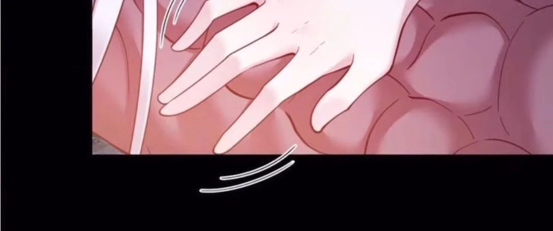 Thảnh Thơi Thú Thế Chủng Chủng Điền, Sinh Sinh Tể - Update Chapter 652 - Trang 31