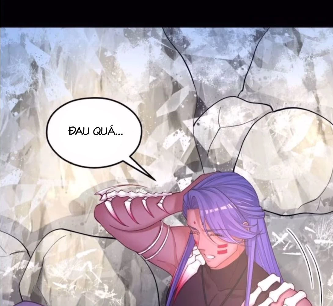 Thảnh Thơi Thú Thế Chủng Chủng Điền, Sinh Sinh Tể - Update Chapter 652 - Trang 32