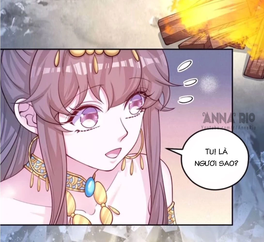 Thảnh Thơi Thú Thế Chủng Chủng Điền, Sinh Sinh Tể - Update Chapter 652 - Trang 34