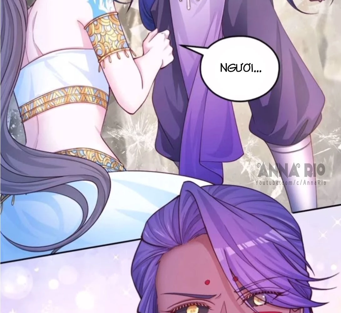 Thảnh Thơi Thú Thế Chủng Chủng Điền, Sinh Sinh Tể - Update Chapter 652 - Trang 36