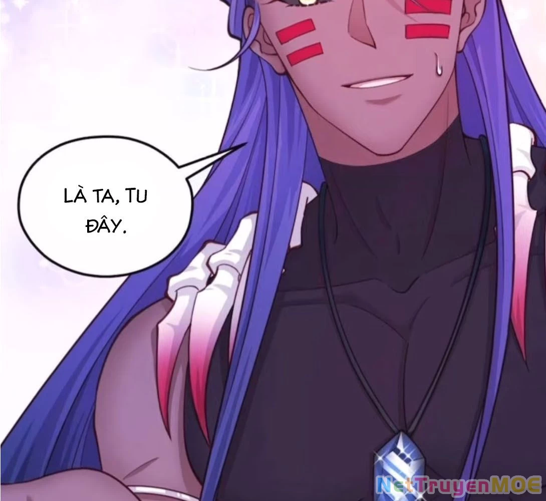 Thảnh Thơi Thú Thế Chủng Chủng Điền, Sinh Sinh Tể - Update Chapter 652 - Trang 37