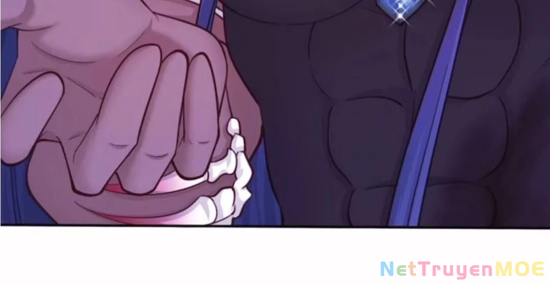 Thảnh Thơi Thú Thế Chủng Chủng Điền, Sinh Sinh Tể - Update Chapter 652 - Trang 38