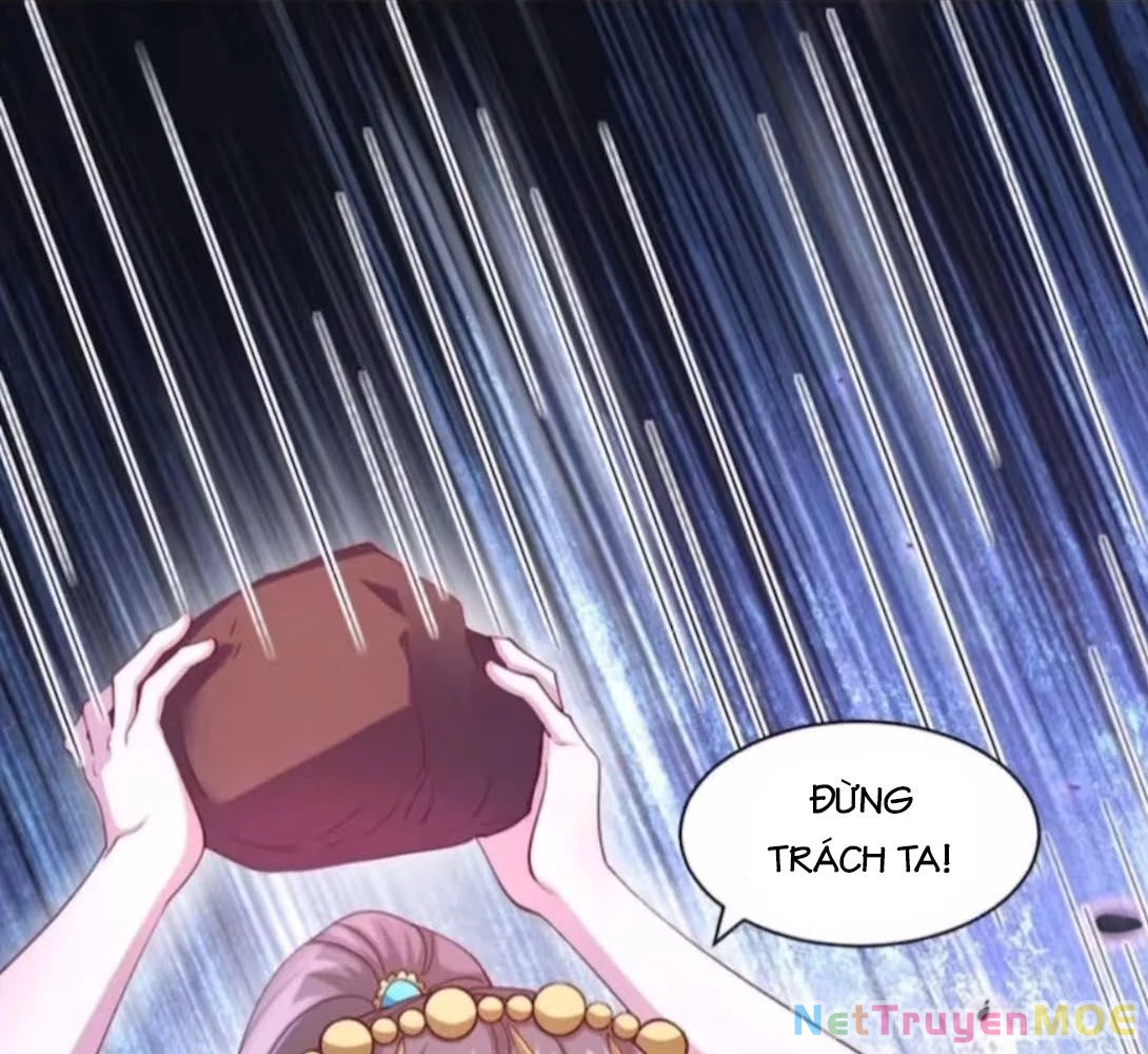Thảnh Thơi Thú Thế Chủng Chủng Điền, Sinh Sinh Tể - Update Chapter 652 - Trang 4