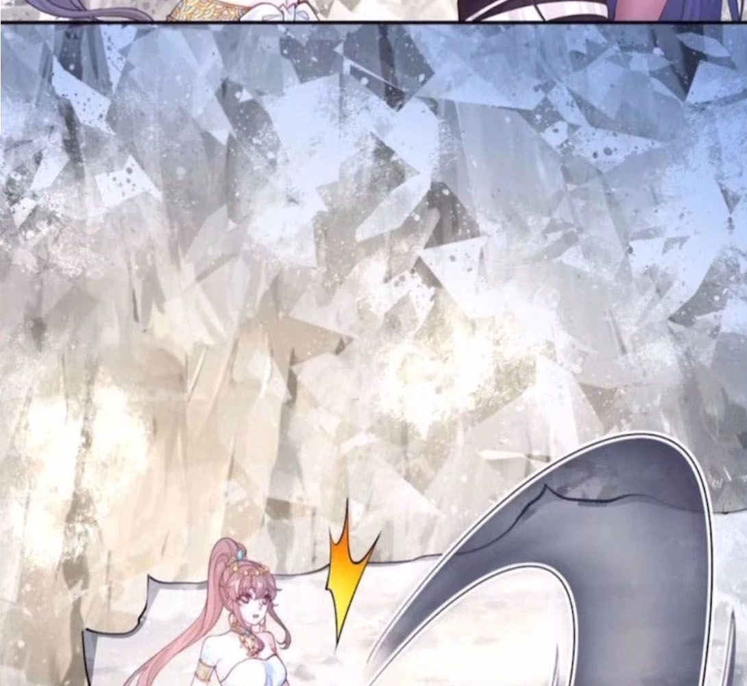 Thảnh Thơi Thú Thế Chủng Chủng Điền, Sinh Sinh Tể - Update Chapter 652 - Trang 40