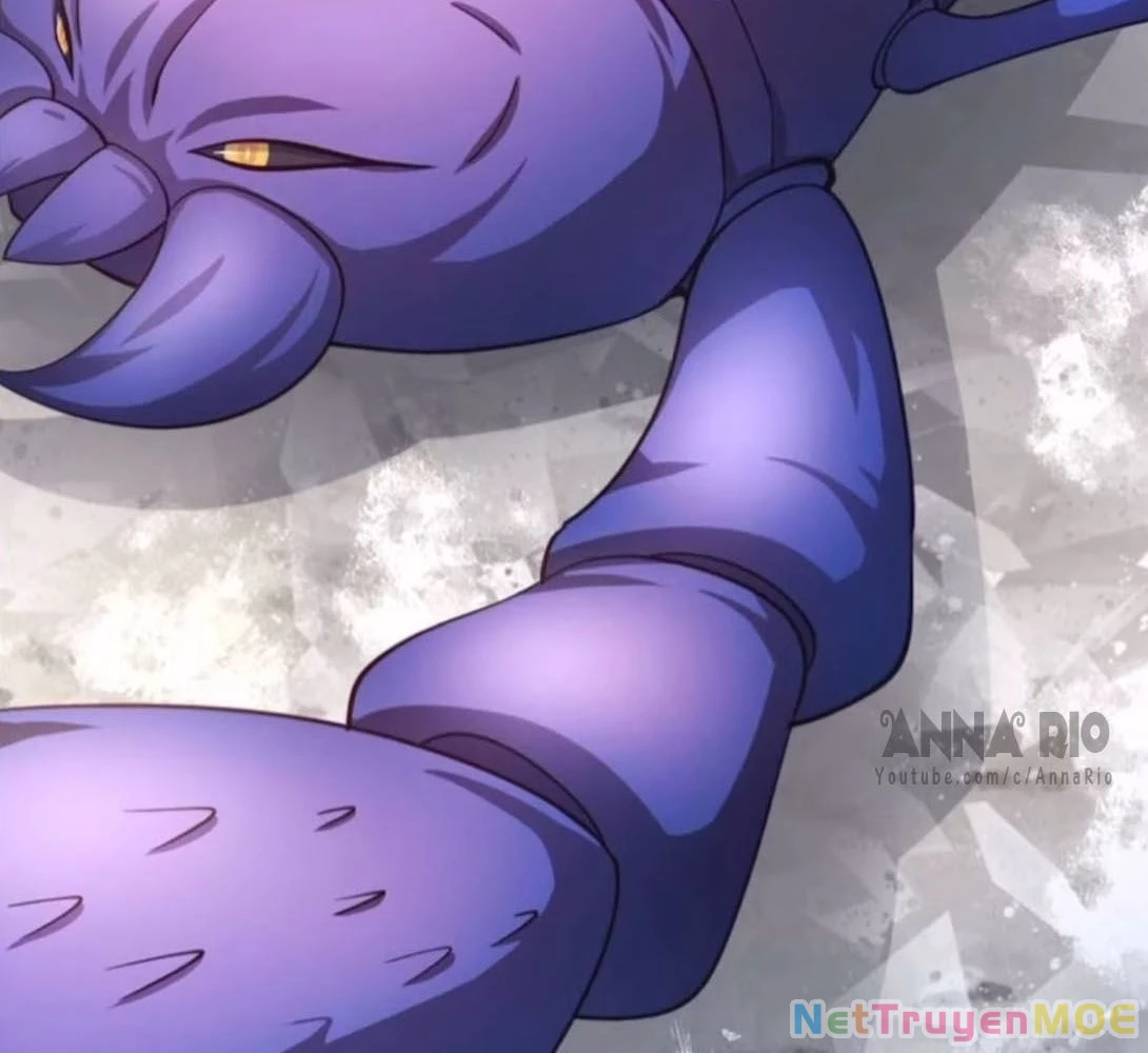 Thảnh Thơi Thú Thế Chủng Chủng Điền, Sinh Sinh Tể - Update Chapter 652 - Trang 42