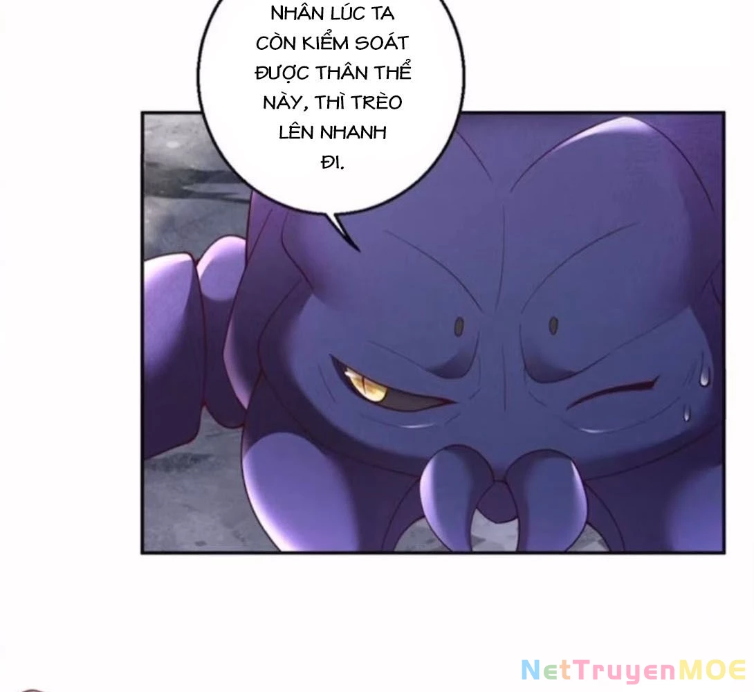 Thảnh Thơi Thú Thế Chủng Chủng Điền, Sinh Sinh Tể - Update Chapter 652 - Trang 45