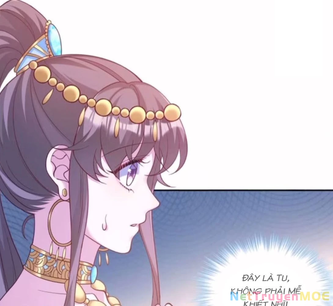 Thảnh Thơi Thú Thế Chủng Chủng Điền, Sinh Sinh Tể - Update Chapter 652 - Trang 46
