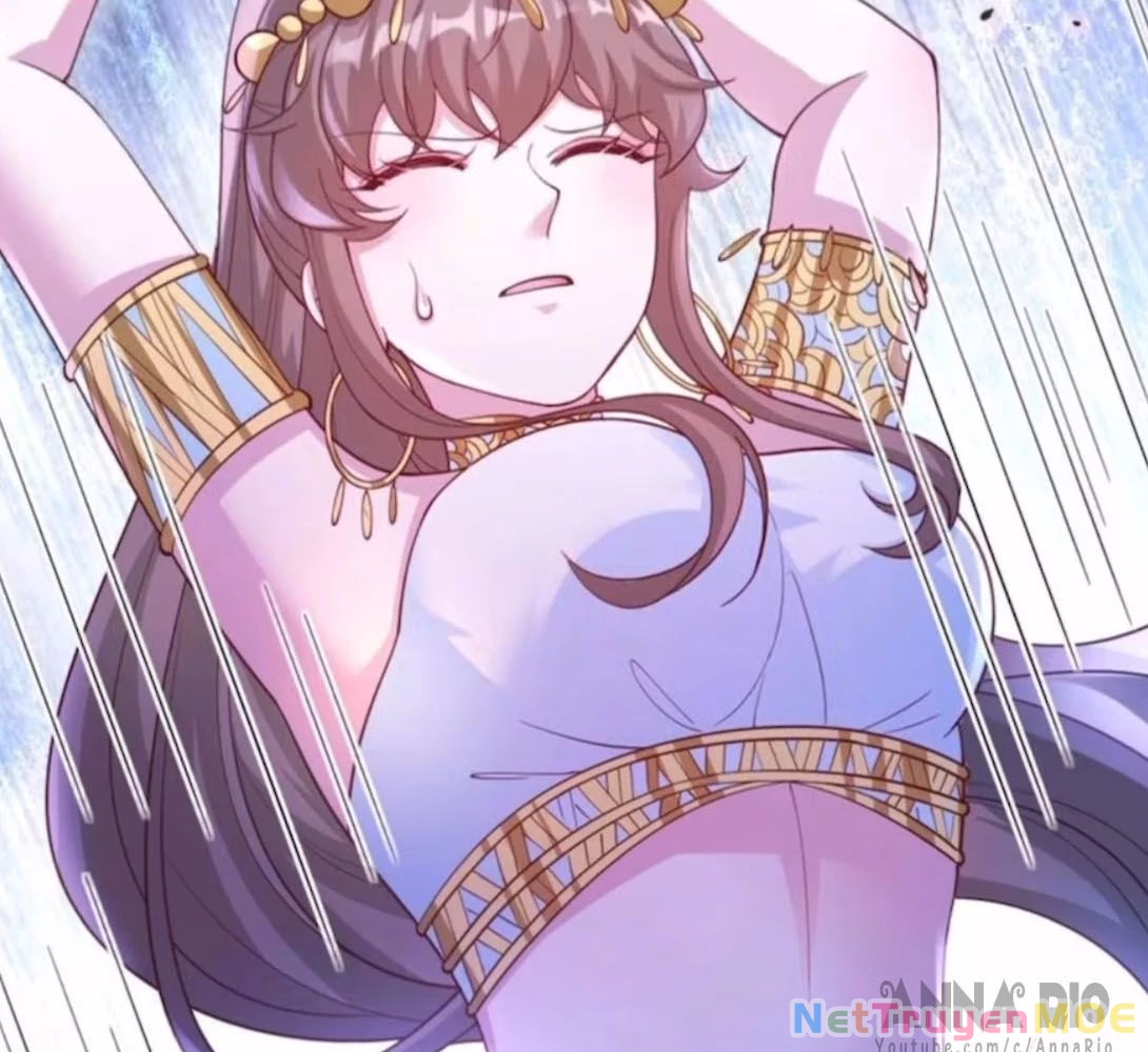 Thảnh Thơi Thú Thế Chủng Chủng Điền, Sinh Sinh Tể - Update Chapter 652 - Trang 5