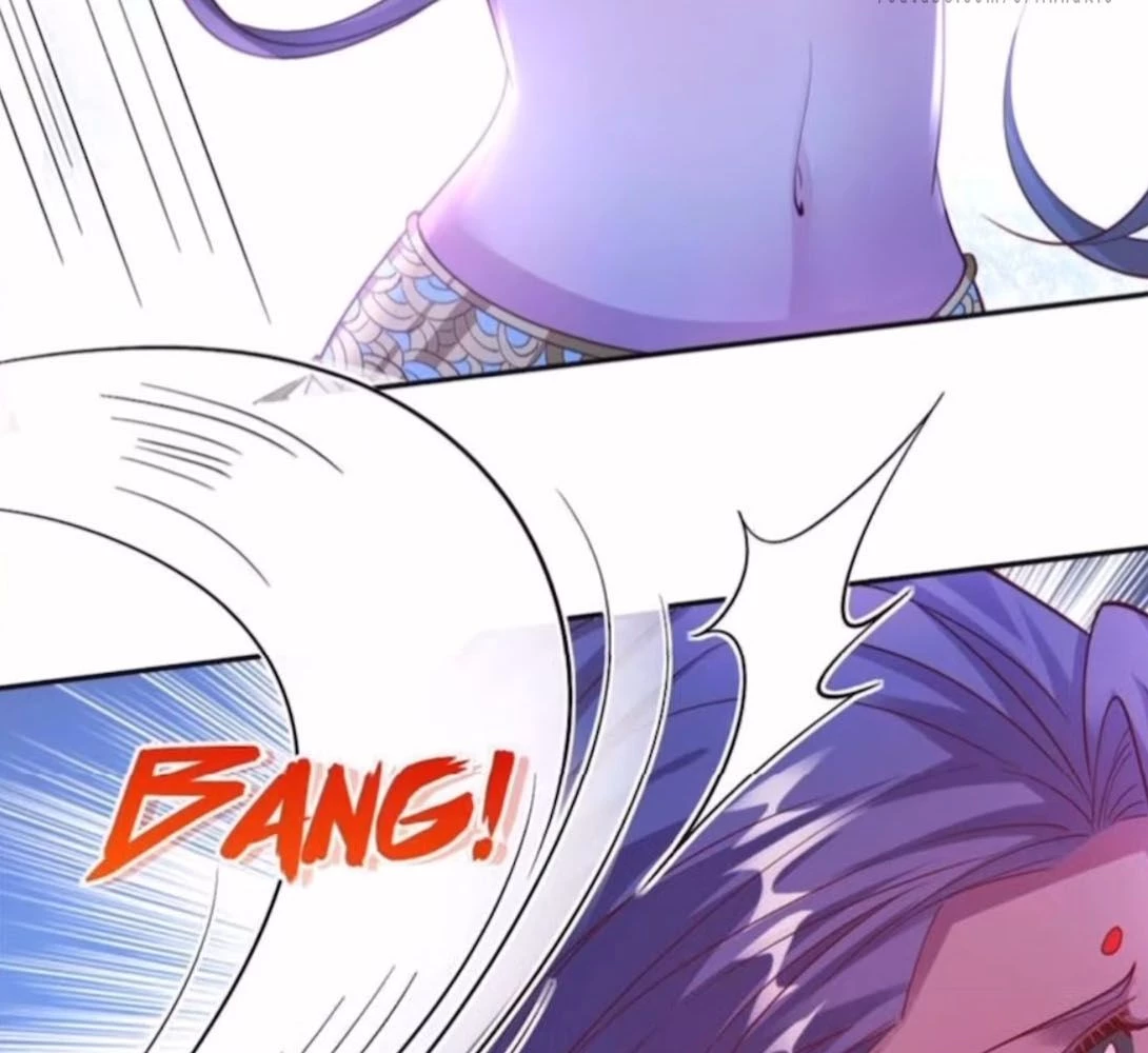 Thảnh Thơi Thú Thế Chủng Chủng Điền, Sinh Sinh Tể - Update Chapter 652 - Trang 6