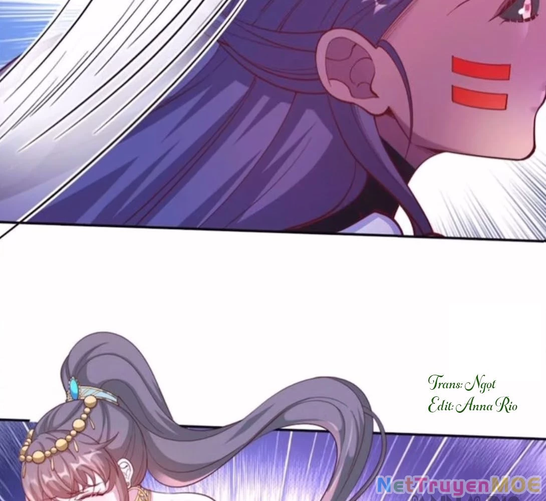 Thảnh Thơi Thú Thế Chủng Chủng Điền, Sinh Sinh Tể - Update Chapter 652 - Trang 7