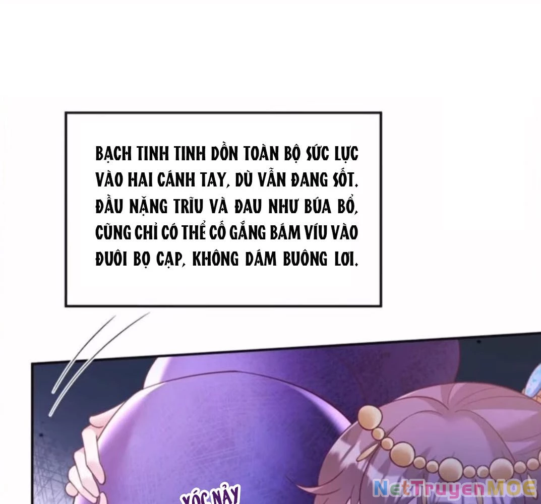 Thảnh Thơi Thú Thế Chủng Chủng Điền, Sinh Sinh Tể - Update Chapter 653 - Trang 11