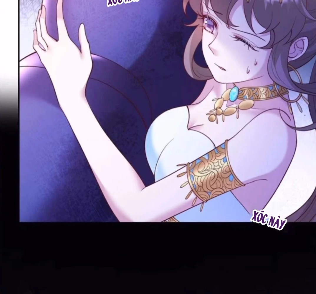 Thảnh Thơi Thú Thế Chủng Chủng Điền, Sinh Sinh Tể - Update Chapter 653 - Trang 12