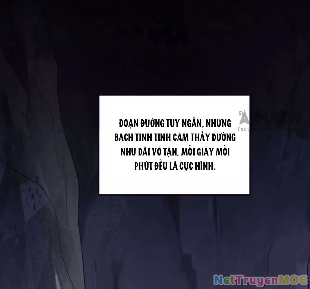 Thảnh Thơi Thú Thế Chủng Chủng Điền, Sinh Sinh Tể - Update Chapter 653 - Trang 13