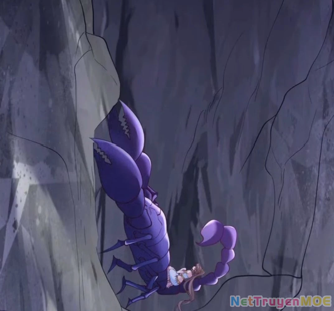 Thảnh Thơi Thú Thế Chủng Chủng Điền, Sinh Sinh Tể - Update Chapter 653 - Trang 14