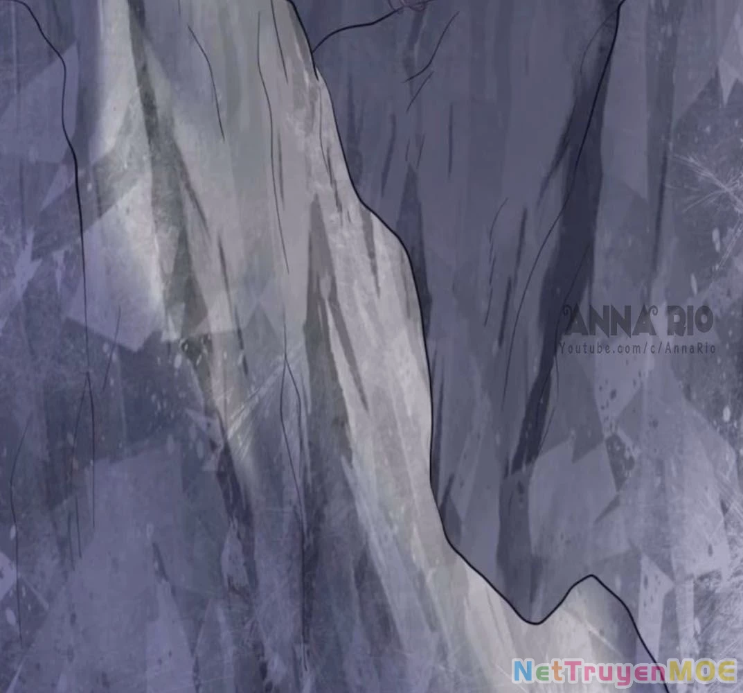 Thảnh Thơi Thú Thế Chủng Chủng Điền, Sinh Sinh Tể - Update Chapter 653 - Trang 15