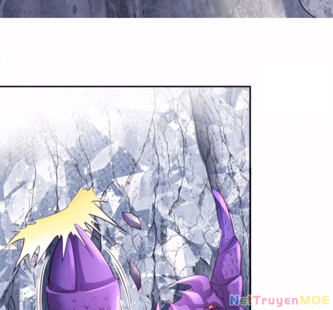 Thảnh Thơi Thú Thế Chủng Chủng Điền, Sinh Sinh Tể - Update Chapter 653 - Trang 16