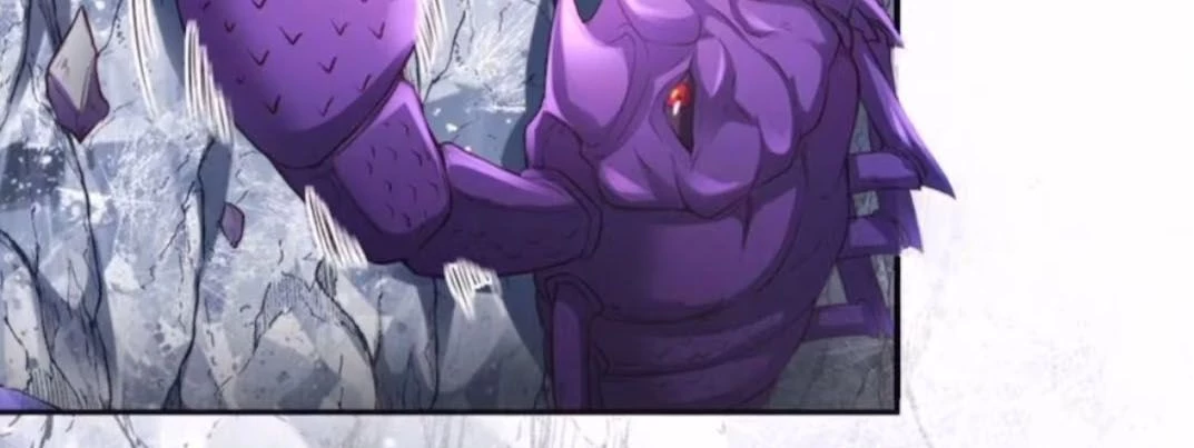 Thảnh Thơi Thú Thế Chủng Chủng Điền, Sinh Sinh Tể - Update Chapter 653 - Trang 17