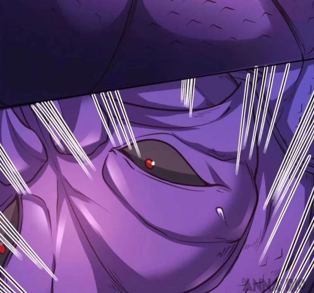 Thảnh Thơi Thú Thế Chủng Chủng Điền, Sinh Sinh Tể - Update Chapter 653 - Trang 20