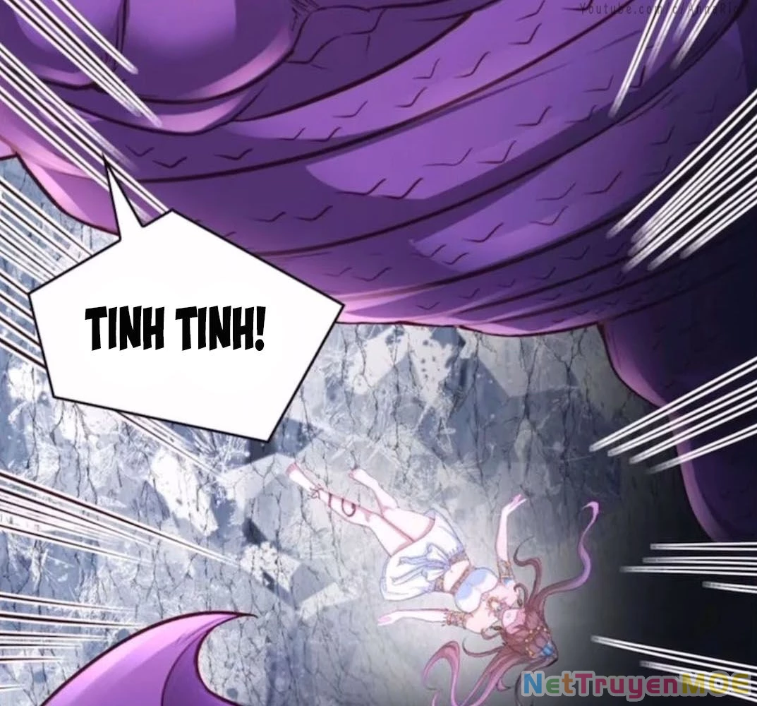Thảnh Thơi Thú Thế Chủng Chủng Điền, Sinh Sinh Tể - Update Chapter 653 - Trang 21