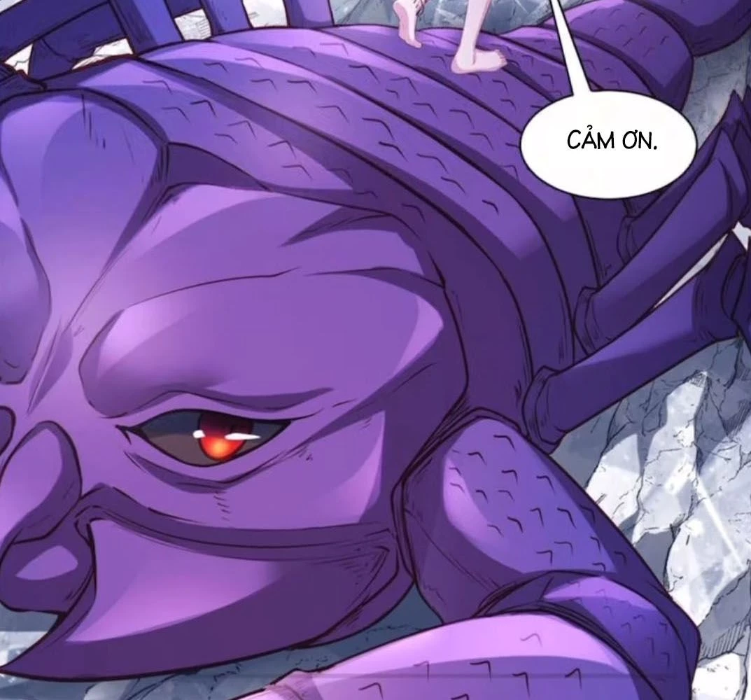 Thảnh Thơi Thú Thế Chủng Chủng Điền, Sinh Sinh Tể - Update Chapter 653 - Trang 24