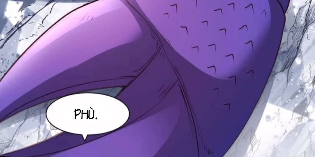 Thảnh Thơi Thú Thế Chủng Chủng Điền, Sinh Sinh Tể - Update Chapter 653 - Trang 25