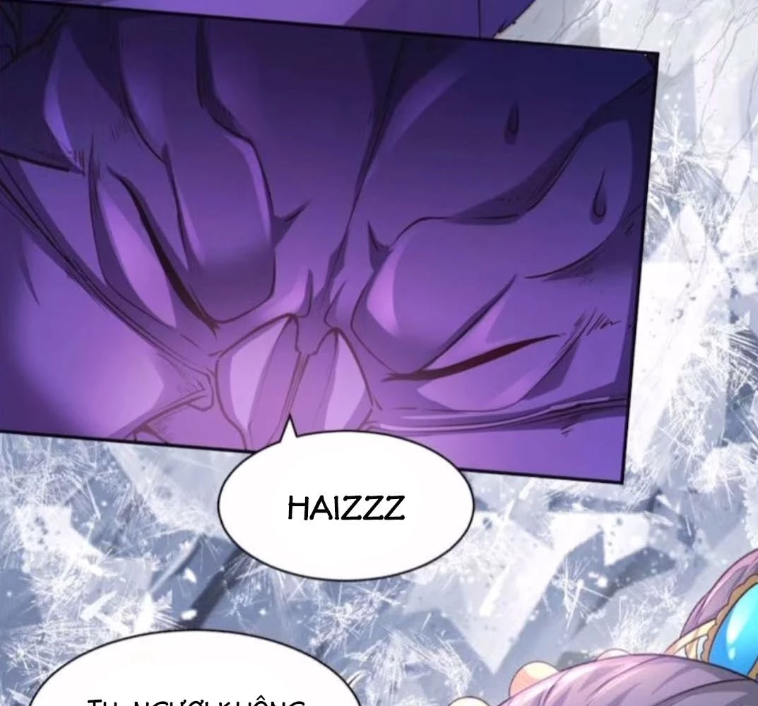 Thảnh Thơi Thú Thế Chủng Chủng Điền, Sinh Sinh Tể - Update Chapter 653 - Trang 26