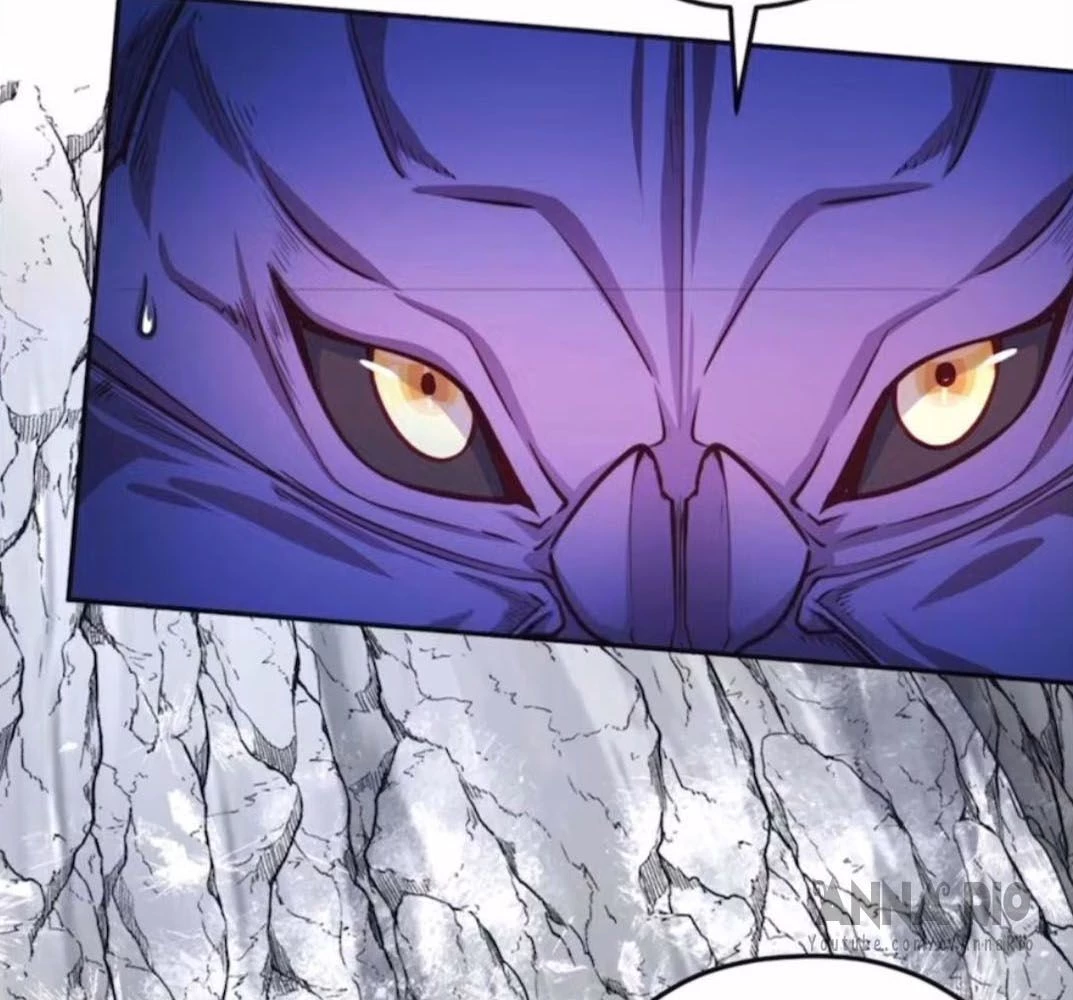 Thảnh Thơi Thú Thế Chủng Chủng Điền, Sinh Sinh Tể - Update Chapter 653 - Trang 30