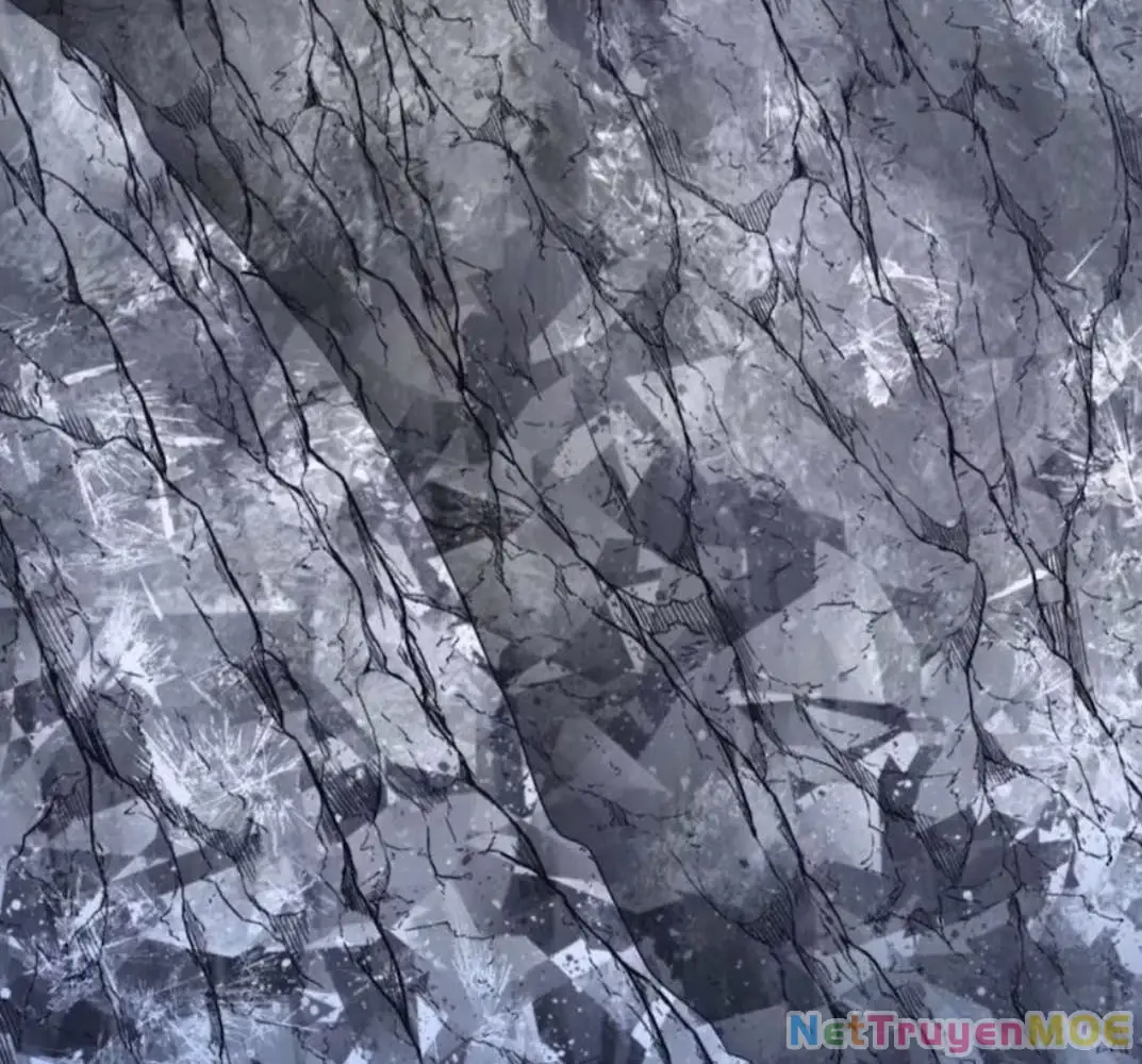 Thảnh Thơi Thú Thế Chủng Chủng Điền, Sinh Sinh Tể - Update Chapter 653 - Trang 32