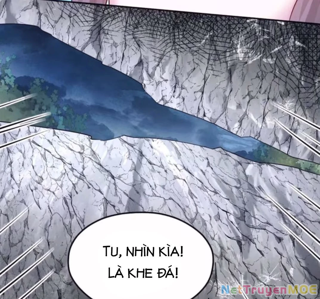 Thảnh Thơi Thú Thế Chủng Chủng Điền, Sinh Sinh Tể - Update Chapter 653 - Trang 36