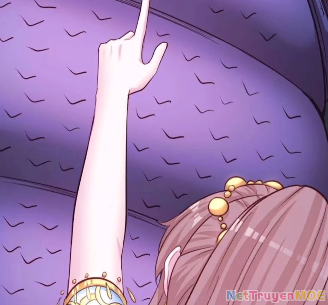 Thảnh Thơi Thú Thế Chủng Chủng Điền, Sinh Sinh Tể - Update Chapter 653 - Trang 38