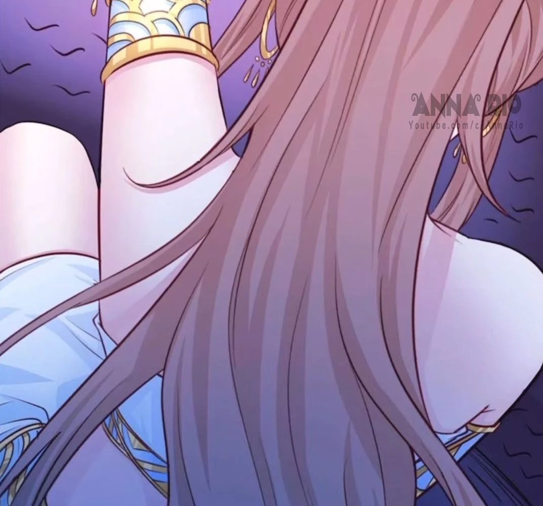 Thảnh Thơi Thú Thế Chủng Chủng Điền, Sinh Sinh Tể - Update Chapter 653 - Trang 39
