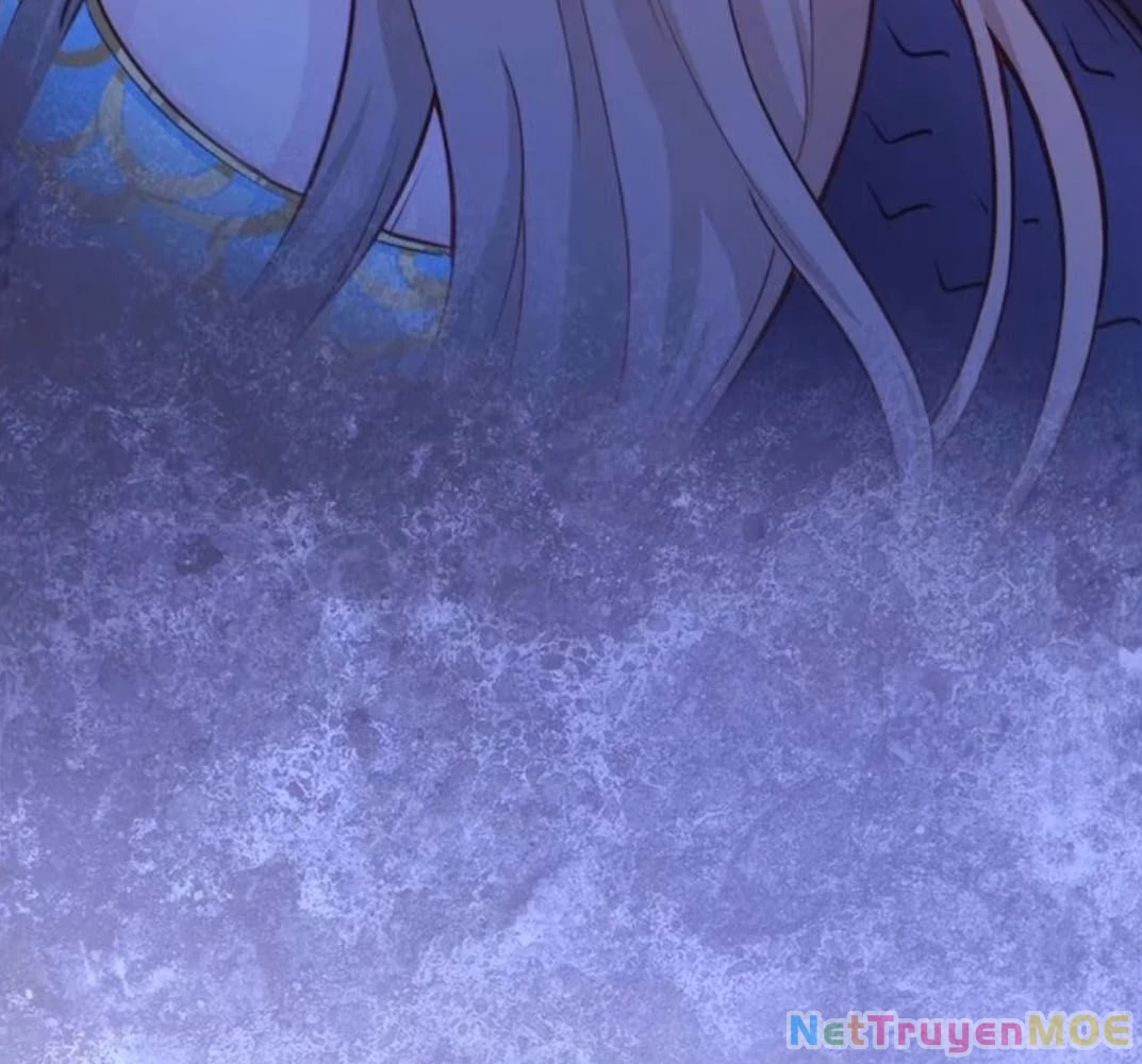 Thảnh Thơi Thú Thế Chủng Chủng Điền, Sinh Sinh Tể - Update Chapter 653 - Trang 40
