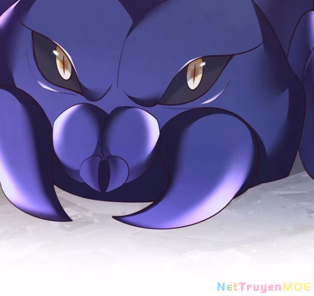 Thảnh Thơi Thú Thế Chủng Chủng Điền, Sinh Sinh Tể - Update Chapter 653 - Trang 7