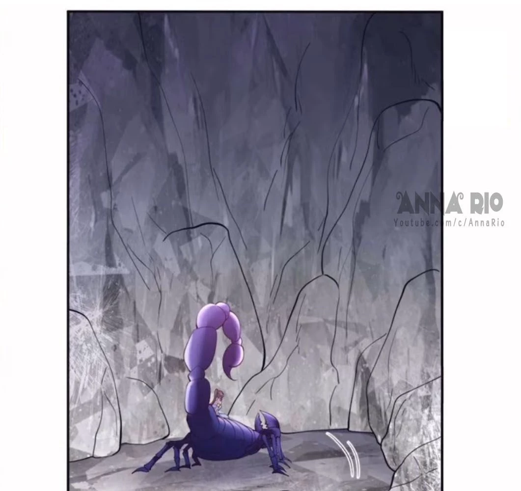 Thảnh Thơi Thú Thế Chủng Chủng Điền, Sinh Sinh Tể - Update Chapter 653 - Trang 8