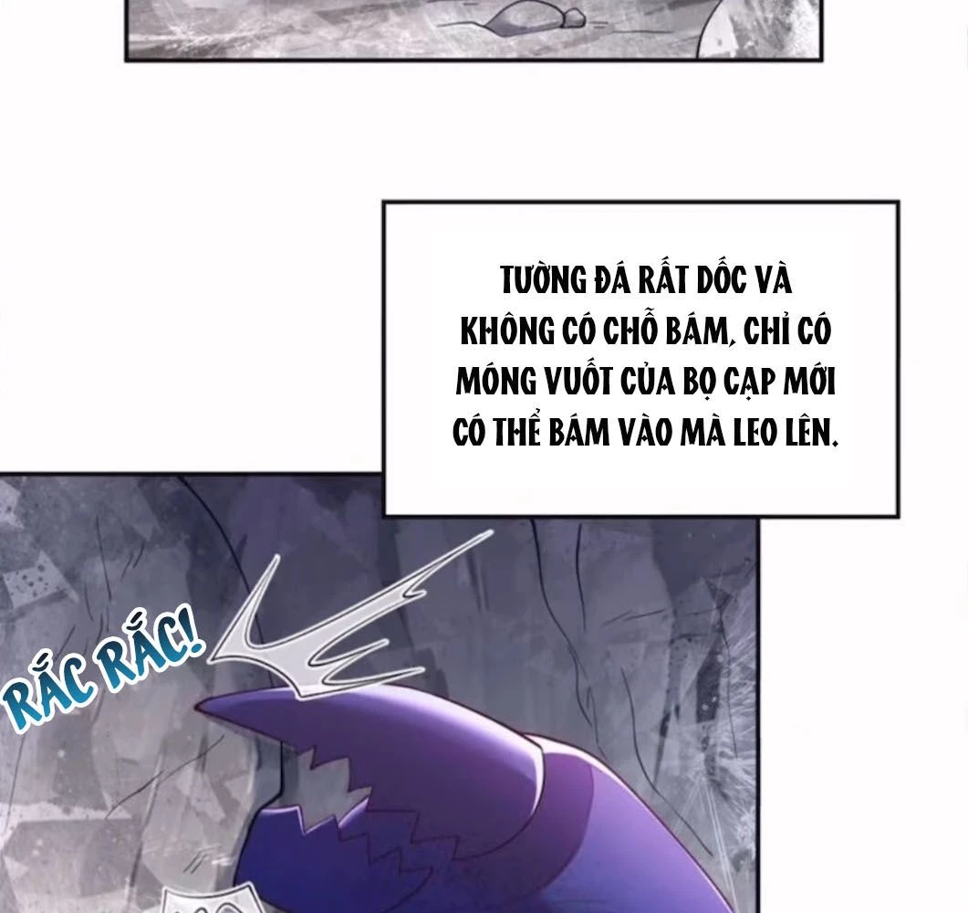 Thảnh Thơi Thú Thế Chủng Chủng Điền, Sinh Sinh Tể - Update Chapter 653 - Trang 9