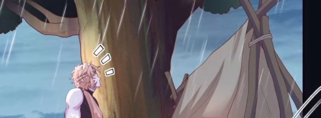 Thảnh Thơi Thú Thế Chủng Chủng Điền, Sinh Sinh Tể - Update Chapter 654 - Trang 10