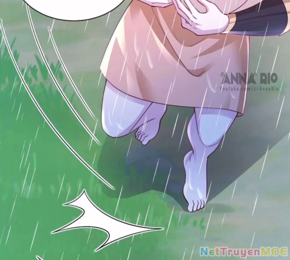 Thảnh Thơi Thú Thế Chủng Chủng Điền, Sinh Sinh Tể - Update Chapter 654 - Trang 14