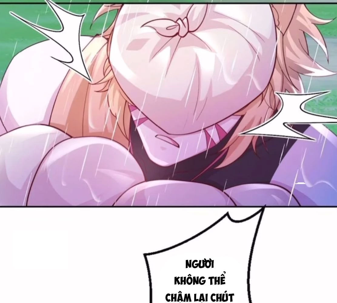 Thảnh Thơi Thú Thế Chủng Chủng Điền, Sinh Sinh Tể - Update Chapter 654 - Trang 15